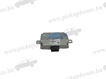 KL1T Dc vezérlés átalakító 20210722_112432_420x560